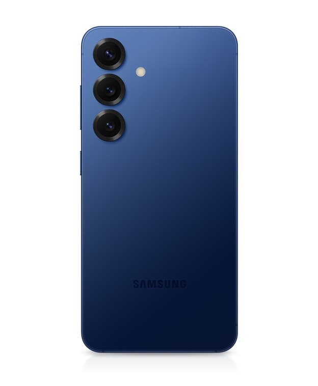 갤럭시 S25+